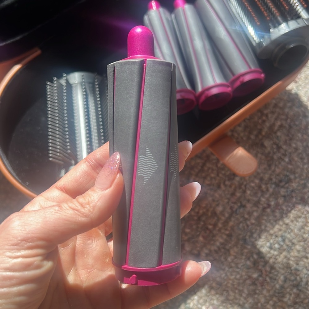 Dyson tools - Picture 3 of 4